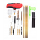 Cleaning kit for AR-15 Birchwood (5.56/ .223)