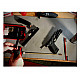 Cleaning kit for pistols Birchwood (22/ 38/ 357/ 9mm/ 40/ 45)