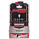 Cleaning kit for pistols Birchwood (22/ 38/ 357/ 9mm/ 40/ 45)