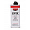 Lubricant Birchwood Synthetic Gun Oil 135ml