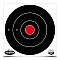 Targets Birchwood Dirty Bird 8" (8 pcs)