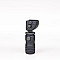 Μονόποδο Atlas Accu-Shot Monopod BT12-QK 