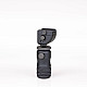 Μονόποδο Atlas Accu-Shot Monopod BT12-QK 