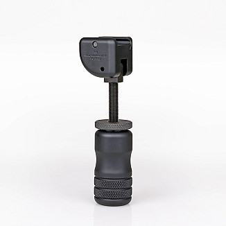 Μονόποδο Atlas Accu-Shot Monopod BT12-QK 