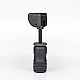 Μονόποδο Atlas Accu-Shot Monopod BT12-QK 