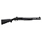 Shotgun Benelli M2 TACTICAL 12G 51cm