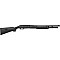 Shotgun Benelli S90 M3 12G 51cm