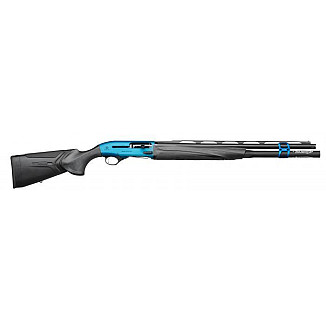 Καραμπίνα Beretta 1301 Comp Pro 12G 61cm