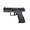Πιστόλι Beretta APX Α1 9x19
