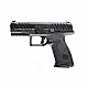 Pistol Beretta APX A1 9x19