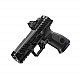 Pistol Beretta APX A1 9x19