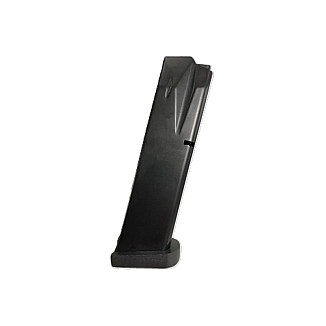 Γεμιστήρας Beretta 92 Performance 9x19 18rd Competition