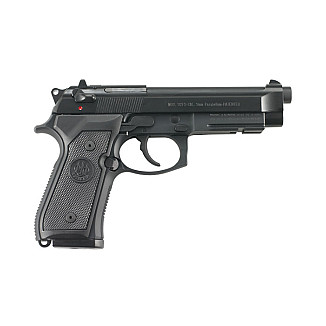 Pistol Beretta 92FS M9A1 9x19