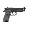 Πιστόλι Beretta 92FS M9A1 9x19