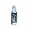 Λιπαντικό Beretta Olio Per Armi Teflon 25ml