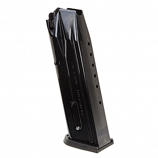 Γεμιστήρας Beretta PX4 Storm 9x19 15rd