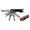 Multi Tool Blackfox Pocket Boss (BF-205)