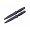 Boker Applegate-Fairbairn Training knife KIT (2pcs)