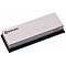 Sharpening stone 600/1500 grit