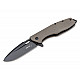 Boker Plus Caracal Tactical folding knife
