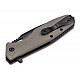 Boker Plus Caracal Tactical folding knife