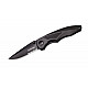Μαχαίρι Boker Gemini Tactical