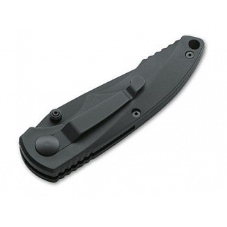 Μαχαίρι Boker Gemini Tactical