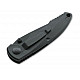 Μαχαίρι Boker Gemini Tactical