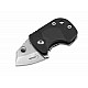 Boker Plus DW-1 folding knife