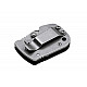 Boker Plus DW-1 folding knife