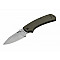 Μαχαίρι Boker Plus XS OD