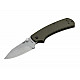 Μαχαίρι Boker Plus XS OD