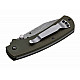 Μαχαίρι Boker Plus XS OD