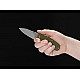 Μαχαίρι Boker Plus XS OD