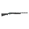 Καραμπίνα Breda B12i T4 Black (Stepped Ipsc) 12G 61cm