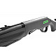Καραμπίνα Breda B12i T4 Black (Stepped Ipsc) 12G 61cm