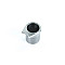 Barrel bushing 1911 5" Stainless Steel, BUL Armory