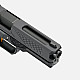 Pistol BUL AXE FS 9x19