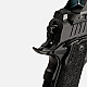 Pistol BUL SAS II EDC PRO (Ported) 9x19