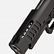 Pistol BUL SAS II EDC PRO (Ported) 9x19