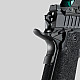 Pistol BUL SAS II EDC PRO (Compact Grip) 4.25" 9x19