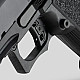 Pistol BUL SAS II EDC PRO (Compact Grip) 4.25" 9x19
