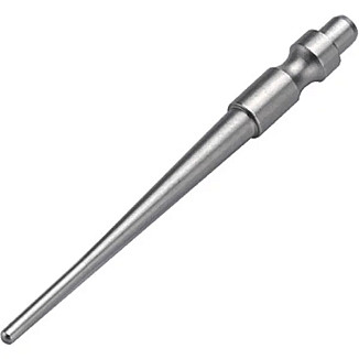 Firing pin 1911/2011 (extended) BUL Armory Stainless
