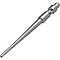 Firing pin 1911/2011 (extended) BUL Armory Stainless