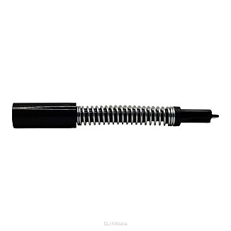 Firing pin assembly BUL AXE