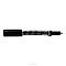 Firing pin assembly BUL AXE