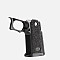 Grip BUL SAS II Polymer Compact