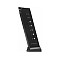 Magazine BUL M5 .45ACP (Black)