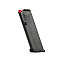 Magazine BUL AXE FS (Full Size) 9x19 17rd