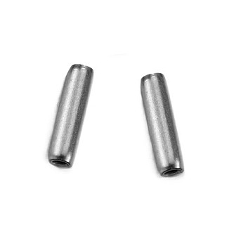 Pins set BUL Axe #2 (Trigger shoe rolled pin 2pcs)